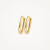 blush-7219ygo-14-karaat-gouden-oorringen-met-ovale-vorm-2-mm-breed-hoogte-17-mm