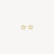 blush-7248ygo-14-karaat-gouden-oorstekers-met-open-ster-diameter-4-8-mm