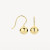 blush-7261ygo-14-karaat-gouden-oorhangers-met-bolletje-8-mm-breed-hoogte-17-mm