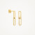 blush-7262ygo-14-karaat-gouden-oorhangers-met-ovale-schakels-hoogte-19-5-mm