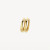 blush-7277ygo-14-karaat-gouden-ovale-klapoorringen-2-1-mm-breed-hoogte-13-5-mm