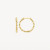 blush-7290ygo-14-karaat-gouden-oorringen-met-bolletjes-1-6-mm-breed-diameter-14-mm