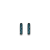 ti-sento-oorringen-7210db-blauw