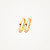 blush-7308ygo-14-karaat-gouden-klapoorringen-1-5-mm-breed-diameter-14-mm