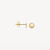 blush-7351ygo-14-karaat-gouden-oorstekers-met-bolletjes-rand-diameter-4-8-mm