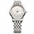 maurice-lacroix-horloge-lc1117-ss002