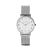 coeur-de-lion-horloge-7610-70-1725-mother-of-pearl-zilverkleurig