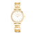coeur-de-lion-horloge-7652-74-1643-sparkling-mother-of-pearl-goudkleurig