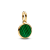 pandora-me-763389c01-medaillon-bedel-met-synthetische-malachiet-graveerbaar