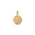 pandora-me-764082c01-hangende-bedel-met-zwaluw-en-zirkonia-gold-plated