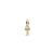 pandora-me-764339c01-gold-plated-mini-hangende-bedel-met-zirkonia-sleutel-en-ster