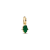 pandora-me-764612c01-goudkleurige-hangende-mini-bedel-met-groene-hamsa-hand