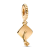 pandora-moments-761892c00-hangende-gold-plated-bedel-met-afstudeerhoed