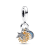 pandora-moments-762676c01-hangende-tweekleurige-bedel-met-zon-ster-en-maan