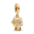 pandora-moments-762825c01-hangende-bedel-met-hartje-zirkonia-en-murano-glas