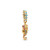 pandora-moments-763895c01-hangende-bedel-met-zeepaard-gold-plated-roze-en-blauw