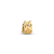 pandora-moments-764631c01-gold-plated-bedel-met-windmolen-en-draaiende-wieken
