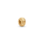 pandora-moments-764771c00-goudkleurige-mini-clip-spacer-met-getextureerd-oppervlak