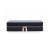 wolf1834-sieradendoos-maria-met-ritssluiting-navy