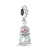 pandora-disney-790024c01-belle-en-het-beest-beauty-and-the-beast-hangend-bedeltje-met-de-roos-zirkonia-emaille-en-murano-glas