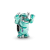 pandora-disney-792031c01-zilveren-bedel-met-sulley-van-monsters-inc