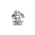 pandora-disney-792209c01-winnie-de-poeh-armband-bedel-met-iejoor-eeyore-en-emaille
