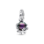 pandora-disney-792684c01-de-kleine-zeemeermin-the-little-mermaid-hangende-bedel-met-ursula-en-paarse-parel