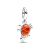 pandora-disney-792694c01-de-kleine-zeemeermin-the-little-mermaid-hangende-bedel-met-sebastiaan-de-krab-en-oranje-murano-glas
