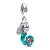 pandora-disney-792695c01-de-kleine-zeemeermin-the-little-mermaid-hangende-bedel-met-ariel-turquoise-emaille-en-zirkonia