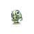 pandora-disney-792754c01-zilveren-bedel-met-mike-uit-monsters-inc