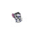 pandora-disney-793789c01-bedel-met-afstudeer-stitch-van-zilver
