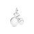 pandora-disney-793993c00-zilveren-hangende-bedel-met-minnie-mouse-silhouet-personaliseerbaar