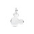 pandora-disney-793994c00-hangende-zilveren-bedel-met-mickey-mouse-silhouet-personaliseerbaar