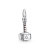 pandora-marvel-790483c01-the-avengers-hangend-bedeltje-met-de-hamer-van-thor-en-bruine-emaille