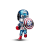 pandora-marvel-793129c01-charm-met-captain-america-emaille-en-zirkonia