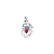 pandora-marvel-794224c01-hangende-bedel-met-spiderman-logo-van-zilver