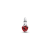 pandora-me-793042c05-zilveren-hangende-mini-bedel-met-rood-chakra-hartje