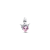 pandora-me-793626c02-zilveren-mini-hangende-bedel-met-roze-hartje-en-vleugels
