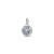 pandora-me-793975c01-mat-zilveren-medaillon-met-vurig-hart