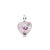 pandora-me-794409c01-hartjes-hangende-bedel-van-gediamanteerd-zilver-en-roze-emaille