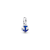 pandora-me-794610c01-zilveren-mini-hangende-bedel-anker-met-blauwe-man-made-lapis-lazuli