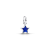 pandora-me-794613c01-zilveren-mini-hangende-bedel-ster-met-blauwe-steen