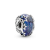 pandora-moments-790015c00-zilveren-bedeltje-met-ster-en-blauw-murano-glas