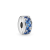 pandora-moments-791817nsbmx-clip-spacer-met-siliconen-zirkonia-en-kristal
