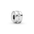 pandora-moments-791972cz-zilveren-clip-spacer-met-transparante-zirkonia