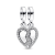 pandora-moments-792743c01-hangende-armband-zilveren-bedel-met-hartje-en-transparante-zirkonia