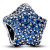 pandora-moments-793026c01-zilveren-bedel-met-ster-en-blauwe-kristal