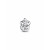 pandora-moments-793755c00-zilveren-armband-bedel-met-knoop