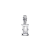 pandora-moments-794140c01-hangende-bedel-met-zilveren-zandloper