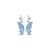 pandora-moments-794244c01-hangende-bedel-met-deelbare-blauwe-vlinder-van-zilver